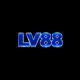 lv88locker2