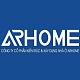 arhome