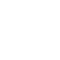 59sdesign