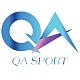 QA SPORT