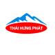 thaihungphat