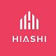 Hiashi