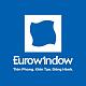 Eurowindow