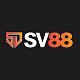 sv88app