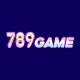 789gameskin