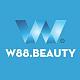 w88beauty