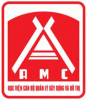 Học viện AMC - Bộ Xây dựng: Các khóa học và thi sát hạch