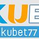 kubet77tools