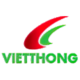 Việt Thống