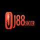 j88soccer