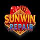 sunwinrepair