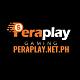 peraplaynet