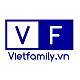 Vietfamily