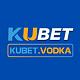 kubetvodka