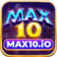 max10io1