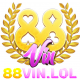 88vinlol