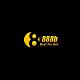 nhacai888b4