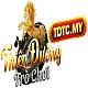 tdtcmy