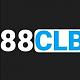 88clbvin