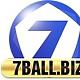 7ballbiz