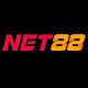 obsnet88