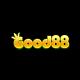 good88commx