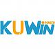 kuwinpoker