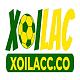 xoilacc