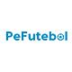 pefutebolcom