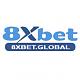 8xbetglobal