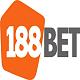 188BETwed