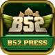 b52press