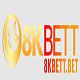 8kbettbet