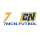 7mcnfutbol