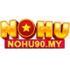 nohu90my206