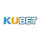 kubet888guru