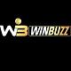 Winbuzzhomes