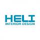 heliinterior
