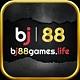 bjgameslife