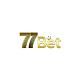 77betdog