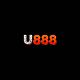 u888tube