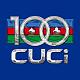 100cuciart