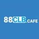 88clbcafe