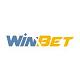 winbettoday