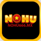 nohu666mx