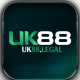 uk88legal