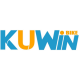 kuwinbike24