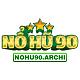 nohu90archi