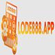 lode88app