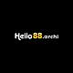 hello88archi